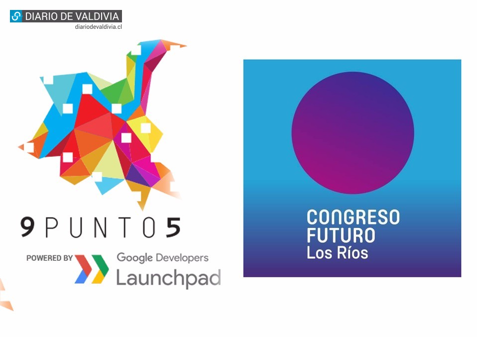 Valdivia será epicentro de dos grandes eventos para el desarrollo de la economía creativa