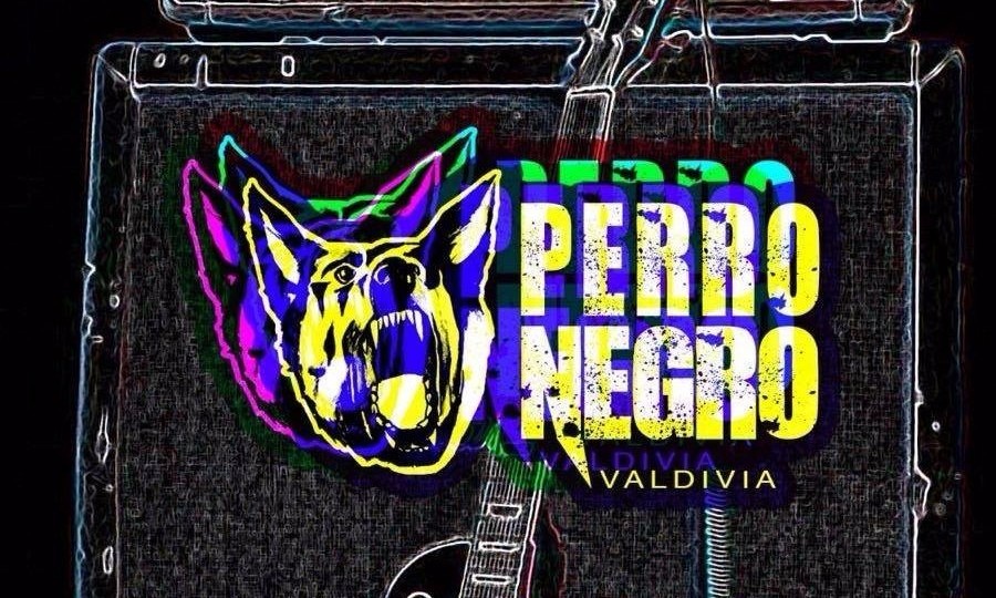 Perro Negro trae la mejor música en vivo a Esmeralda este verano 