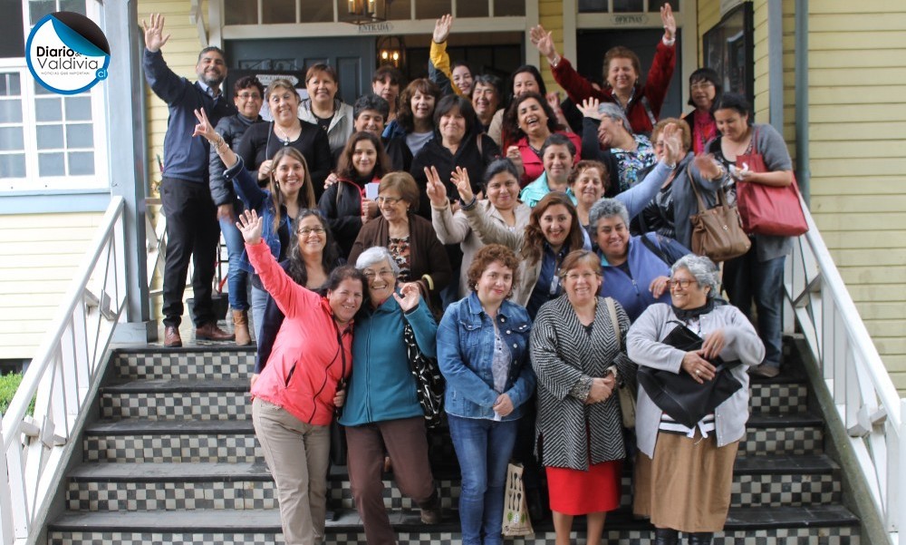 [ ATENCIÓN ESTUDIANTES ] Quedan pocos días para renovar y postular al Programa Residencia Familiar Estudiantil